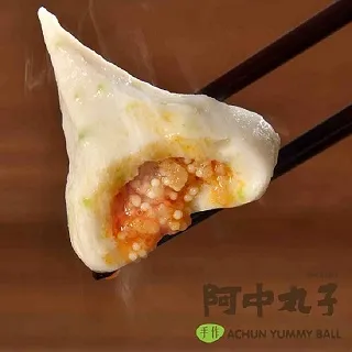 【吉晟嚴選】中元普渡拜拜箱 慶讚中元澎湃豪華組 歷史價格詳細信息