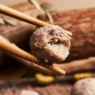 【吉晟嚴選】中元普渡拜拜箱 慶讚中元澎湃豪華組 歷史價格詳細信息