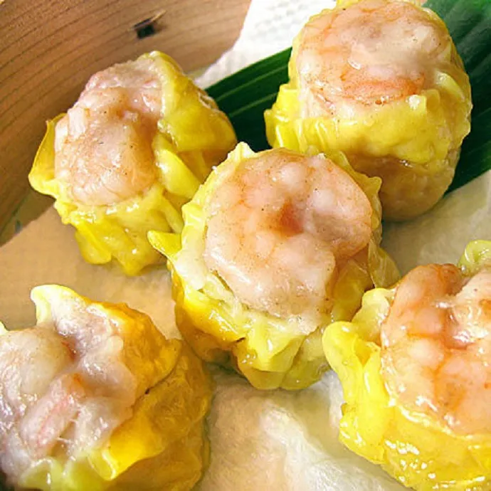 【吉晟嚴選】阿中丸子三星蔥爆漿貢丸(300g/包) 歷史價格詳細信息