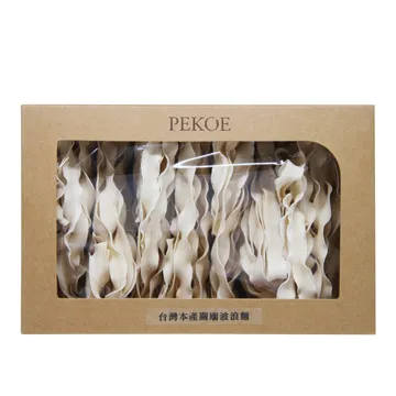 PEKOE精選—台灣雞絲麵（275g） 歷史價格詳細信息