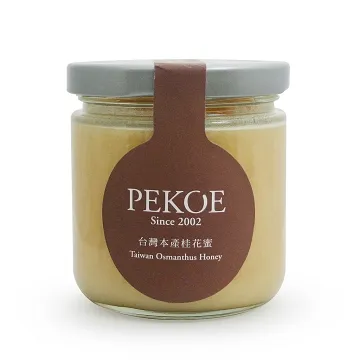 PEKOE精選—台灣雞絲麵（275g） 歷史價格詳細信息