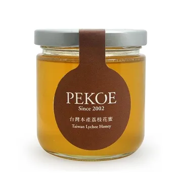 PEKOE精選—台灣雞絲麵（275g） 歷史價格詳細信息
