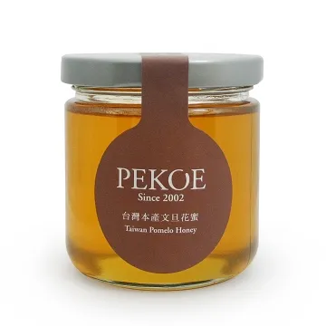 PEKOE精選—台灣雞絲麵（275g） 歷史價格詳細信息