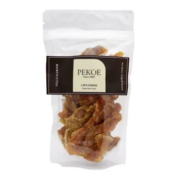 PEKOE精選—台灣雞絲麵（275g） 歷史價格詳細信息