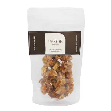 PEKOE精選—台灣雞絲麵（275g） 歷史價格詳細信息