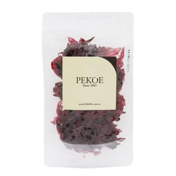 PEKOE精選—台灣雞絲麵（275g） 歷史價格詳細信息
