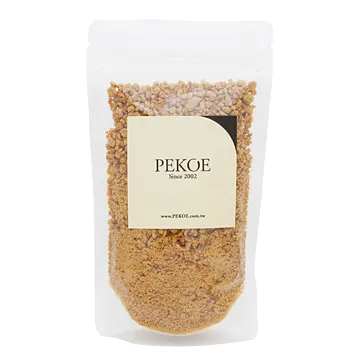 PEKOE精選—台灣雞絲麵（275g） 歷史價格詳細信息