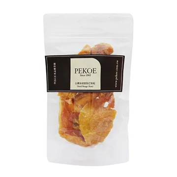 PEKOE精選—台灣雞絲麵（275g） 歷史價格詳細信息