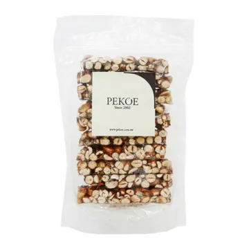 PEKOE精選—台灣本產古早味冬瓜糖塊 歷史價格詳細信息
