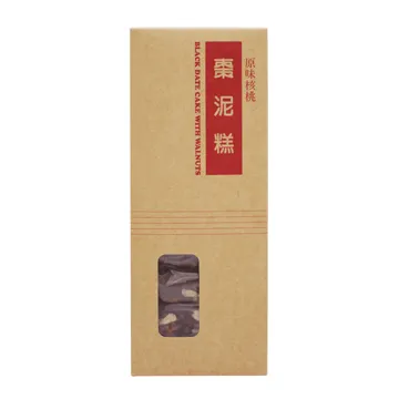 《樸實》鑽石的誘惑(全2冊)孟宇【頭大大-愛情小說】九05◎DP7 歷史價格詳細信息