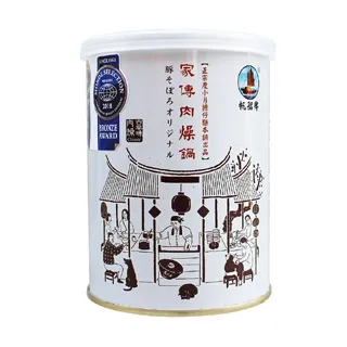 【度小月】古早味原味肉燥 -六入禮盒 防疫期間不用搶 歷史價格詳細信息