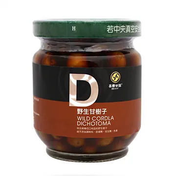 【喜樂之泉】金甘有機黑豆醬油265ml 歷史價格詳細信息