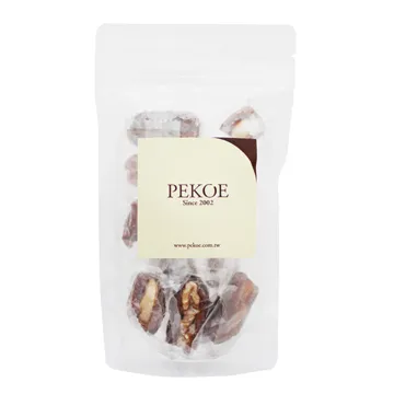 椰棗堅果 180g 臻御行 歷史價格詳細信息