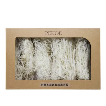PEKOE精選—台灣雞絲麵（275g） 歷史價格詳細信息