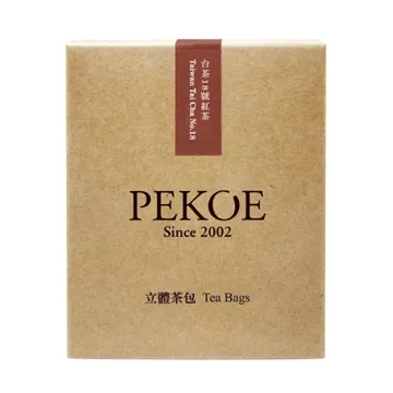 PEKOE精選—台灣雞絲麵（275g） 歷史價格詳細信息