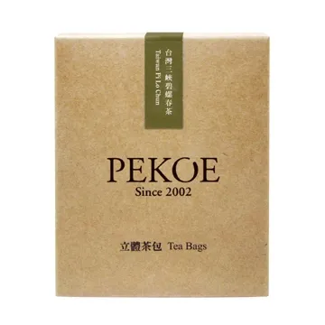 PEKOE精選—台灣雞絲麵（275g） 歷史價格詳細信息