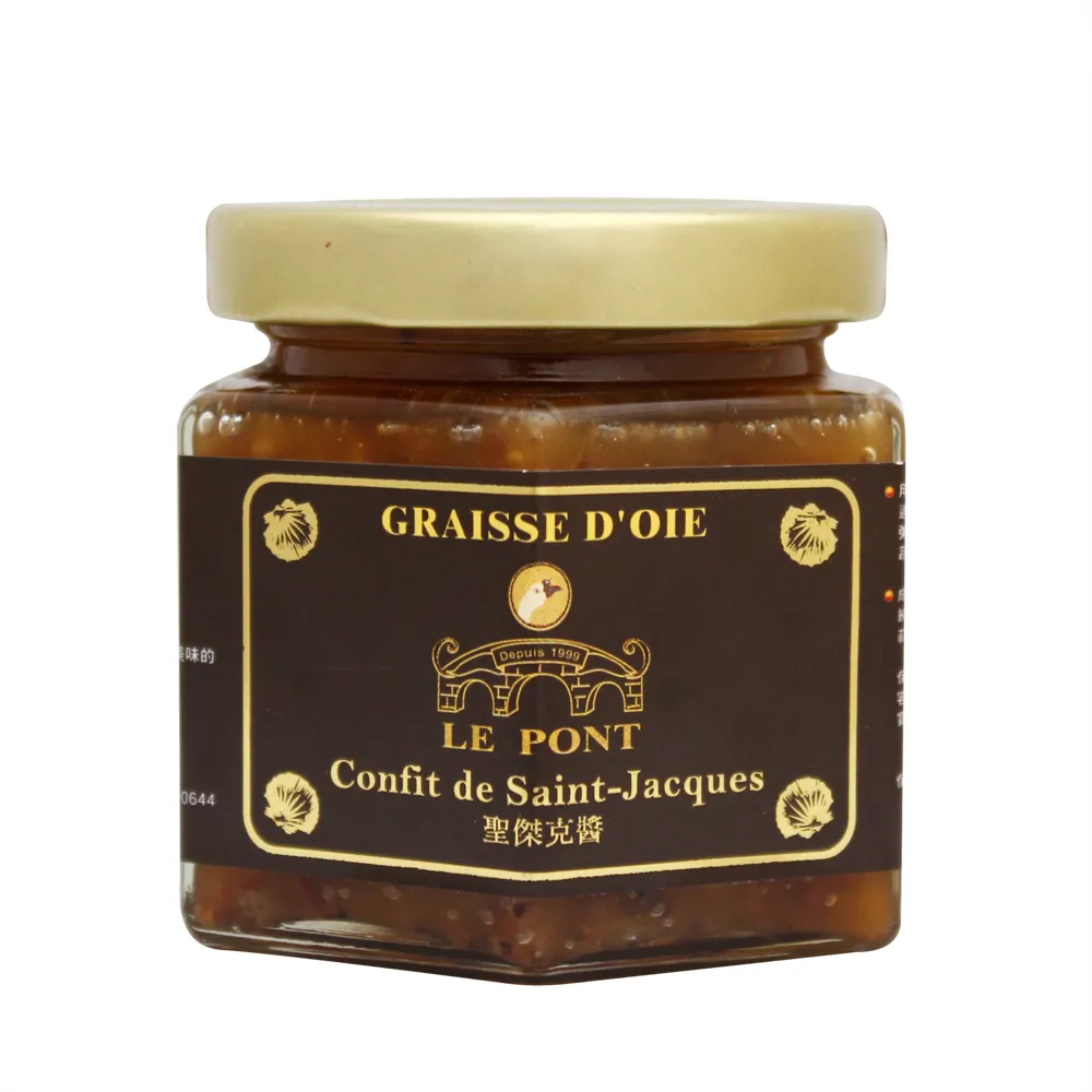 LEPONT USB LED 火樹銀花夜燈-聖誕樹(C-WF-LED031) 歷史價格詳細信息