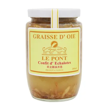 LEPONT USB LED 火樹銀花夜燈-聖誕樹(C-WF-LED031) 歷史價格詳細信息