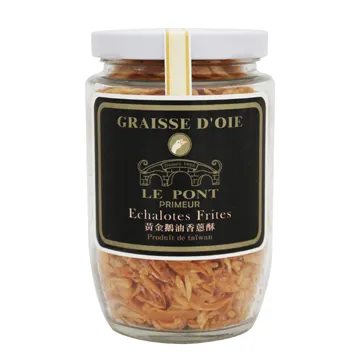 LEPONT USB LED 火樹銀花夜燈-聖誕樹(C-WF-LED031) 歷史價格詳細信息