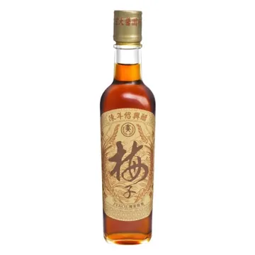 陳年醋酸檸檬片 240g(買一送一共2包) 酸甘甜 蜜餞 解膩 古早味蜜餞 辦公室零食 歷史價格詳細信息