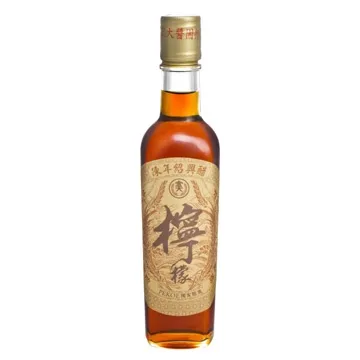 陳年醋酸檸檬片 240g(買一送一共2包) 酸甘甜 蜜餞 解膩 古早味蜜餞 辦公室零食 歷史價格詳細信息
