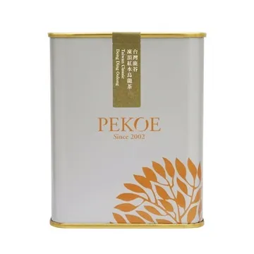 金屬水龍牙吊墜帕塔帕2560水龍牙吊墜～ 歷史價格詳細信息