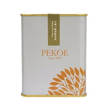 PEKOE精選—台灣雞絲麵（275g） 歷史價格詳細信息