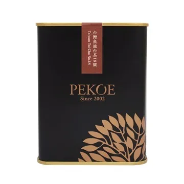 PEKOE精選—台灣雞絲麵（275g） 歷史價格詳細信息