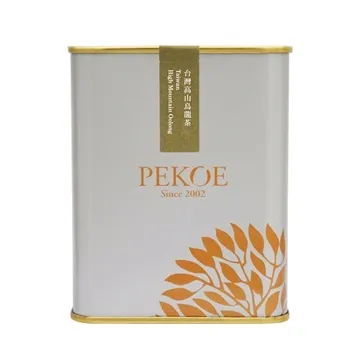 PEKOE精選—台灣雞絲麵（275g） 歷史價格詳細信息