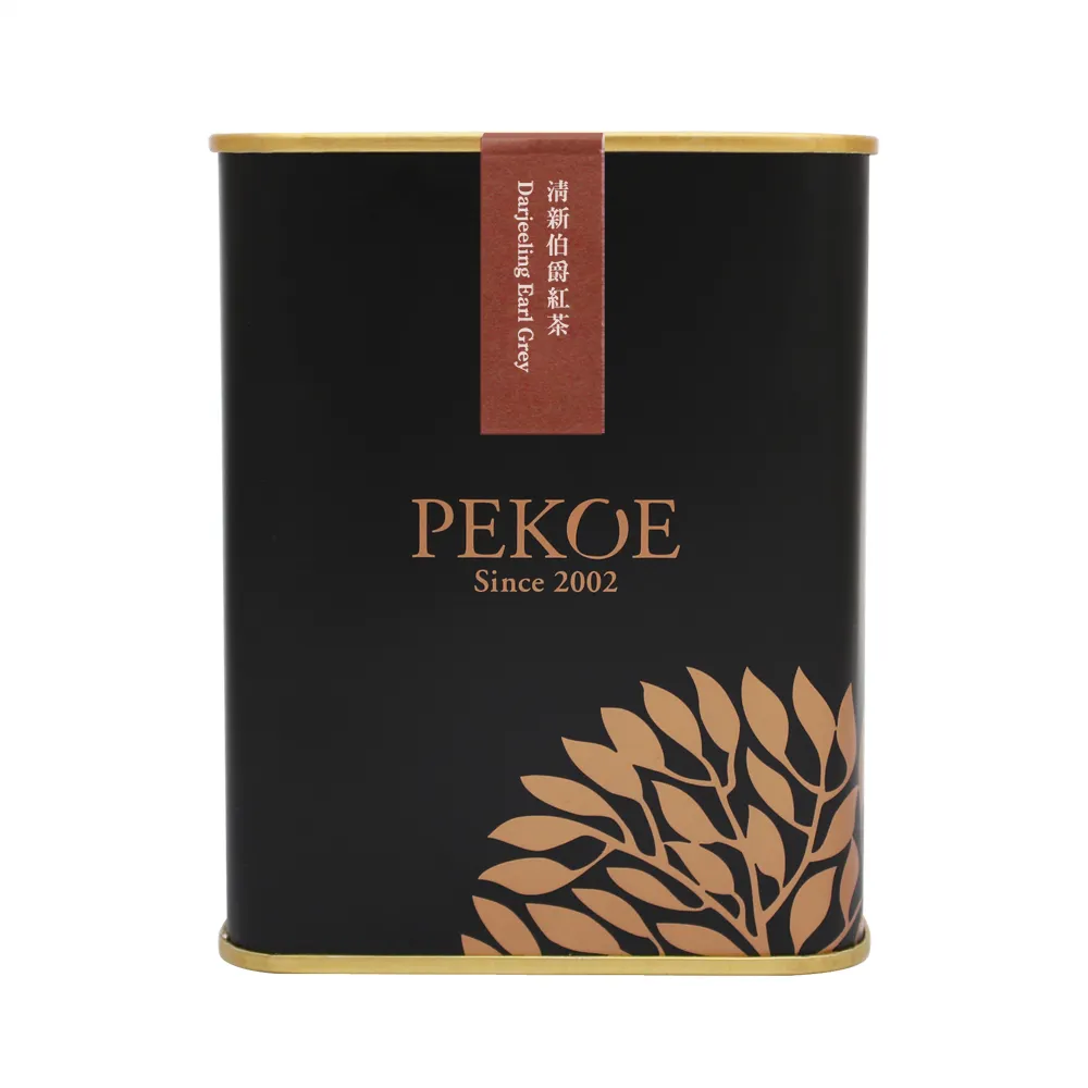 【黑人】清新綠茶漱口水(無酒精) 500ml(口腔清潔/天然茶精華/溫和除菌) 歷史價格詳細信息