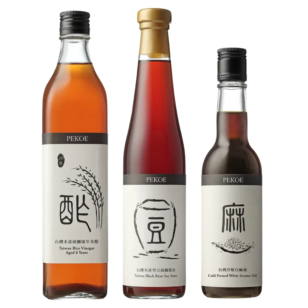 peskoe半球電飯鍋大容量食堂商用8l10-15-30老式家用電 歷史價格詳細信息