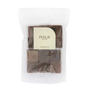 【冬瓜妹】台灣正版 好走 臨終時刻的心靈轉化(心靈工坊．2010年初版) 1FB 歷史價格詳細信息