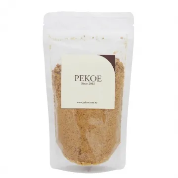 PEKOE精選—台灣雞絲麵（275g） 歷史價格詳細信息