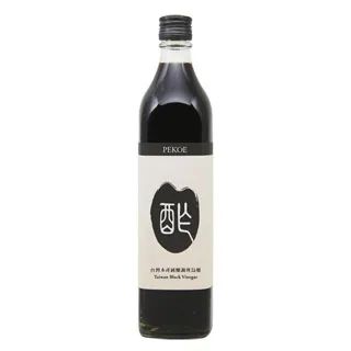 台灣產純銅鍍銠香蕉插 4mm香蕉插頭 膽機音響音箱插頭 喇叭線插頭 歷史價格詳細信息