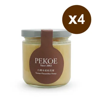 桂花釀蜜風味糖漿 2.5kg【濃糖果露】【樂客來】 歷史價格詳細信息