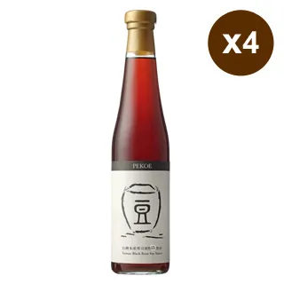 【黑豆桑】純釀原味醬油 歷史價格詳細信息