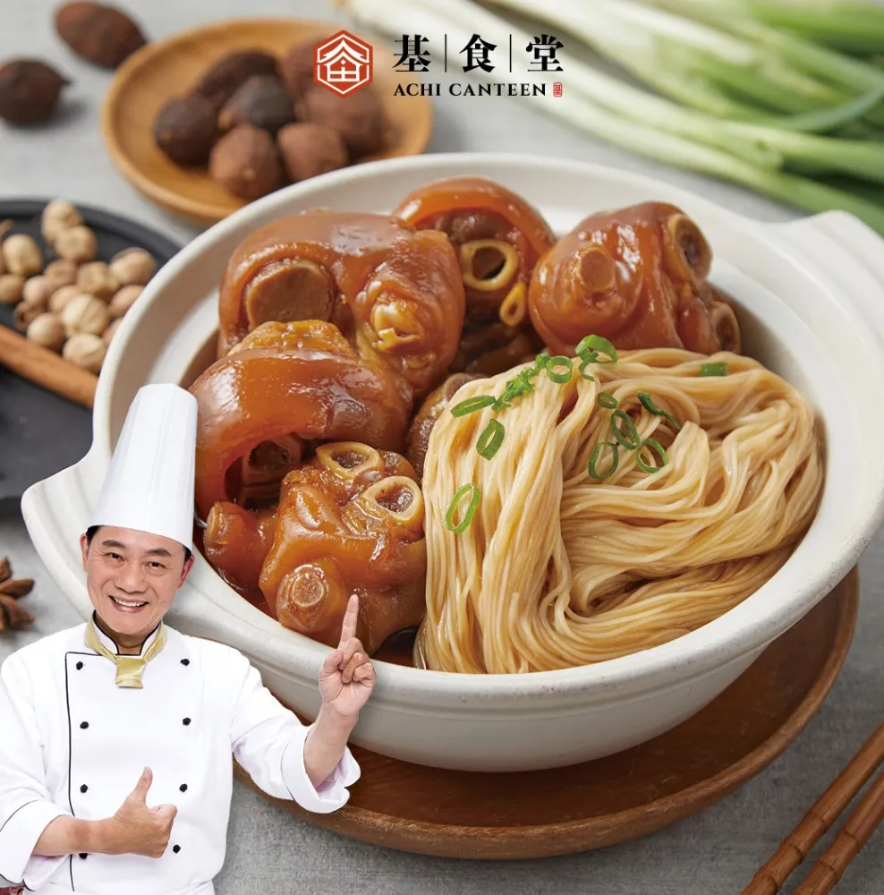 添福慧寶生如來阿彌陀佛結緣藏傳佛教密宗壇城咒輪佛像相框唐卡 歷史價格詳細信息