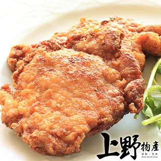 【上野物產】台灣製 (陽春)意麵+油蔥/芝麻/椒麻x10包(60g±10%/包+醬30g±10%/包) 歷史價格詳細信息