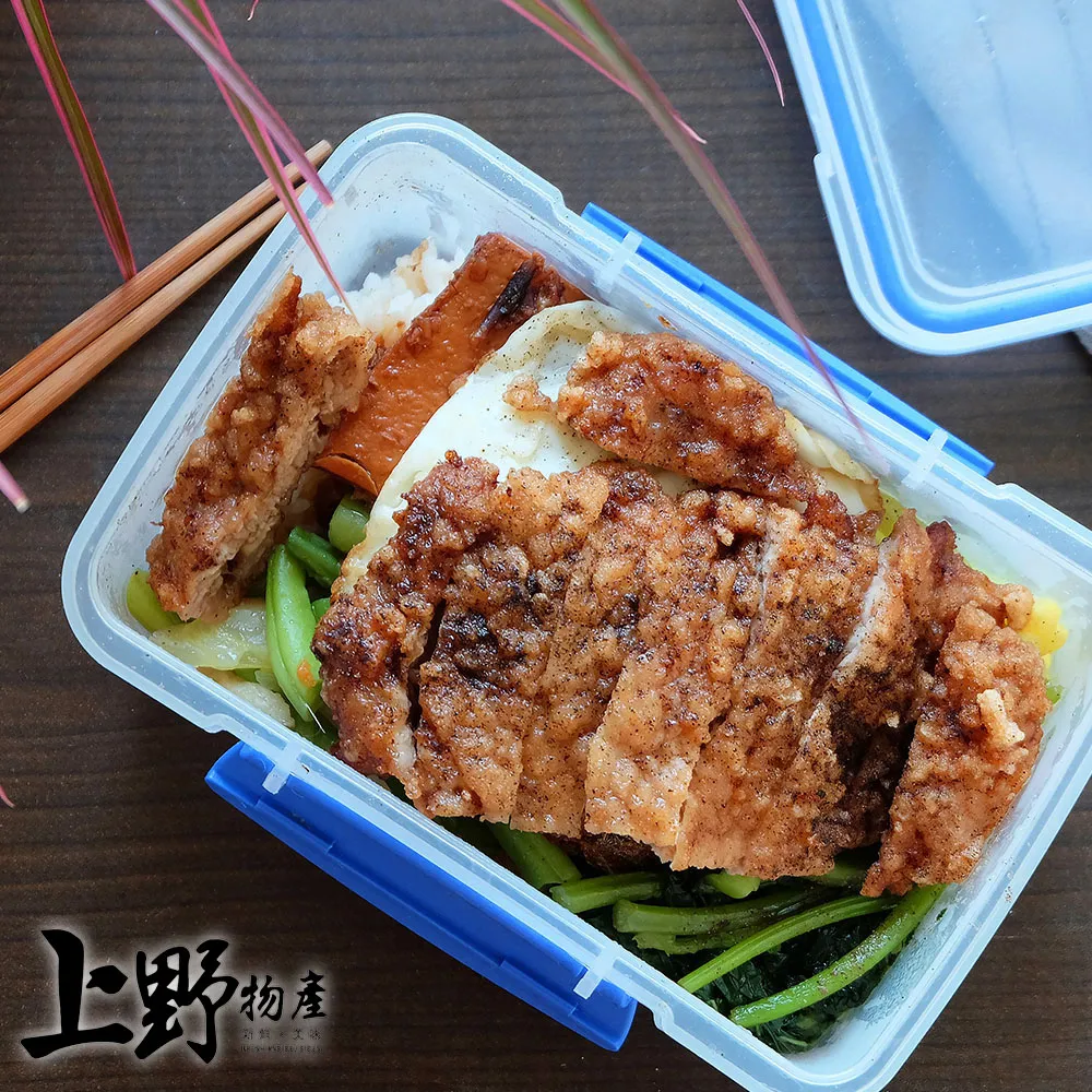 野球人生---G-FORM 單片式護腕 WG0102013 歷史價格詳細信息