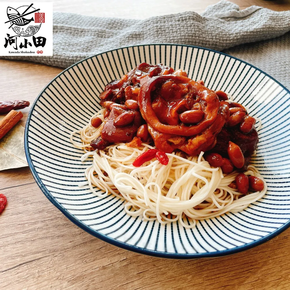 閏二月媽媽鞋皮鞋短靴真皮女靴春秋單靴鞋子大碼女鞋2公分高黑色超夯 下殺 新品 歷史價格詳細信息