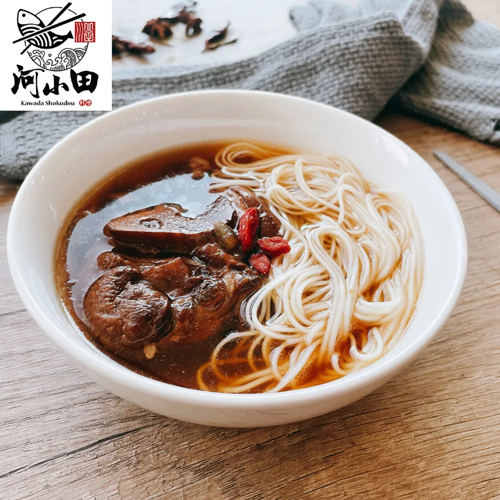 閏二月媽媽鞋皮鞋短靴真皮女靴春秋單靴鞋子大碼女鞋2公分高黑色超夯 下殺 新品 歷史價格詳細信息