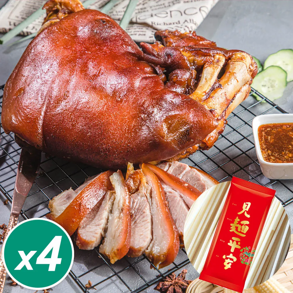 【嚴選】三年包換B85M-F電競主板技嘉H81電腦臺式機Z97大板1150針CPU 歷史價格詳細信息