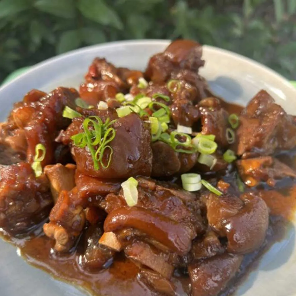 【肉董仔】冰釀金桔鳳梨 鳳梨冰 冰凍鳳梨 民雄金鑽鳳梨 歷史價格詳細信息