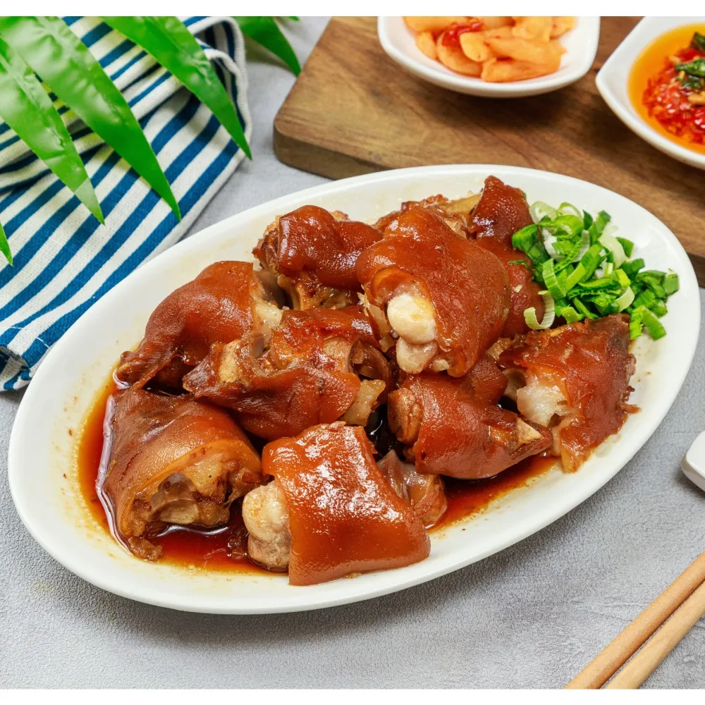 《五燈會元》文獻語言研究 任連明 9787522715742 【台灣高等教育出版社】 歷史價格詳細信息