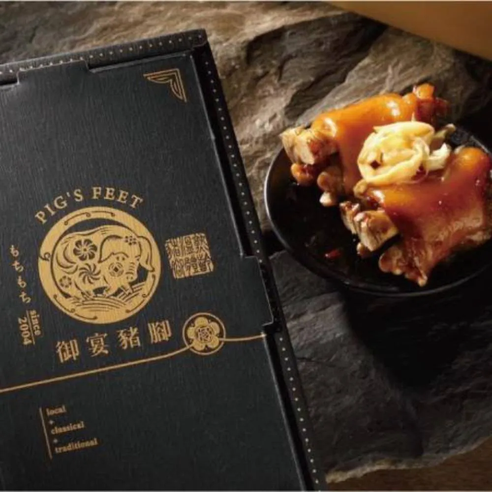 魯蛋電腦  中壢、桃園到府維修 (電腦重灌/電腦回收/資料救援/升級組裝) 維修電腦免出門 歷史價格詳細信息