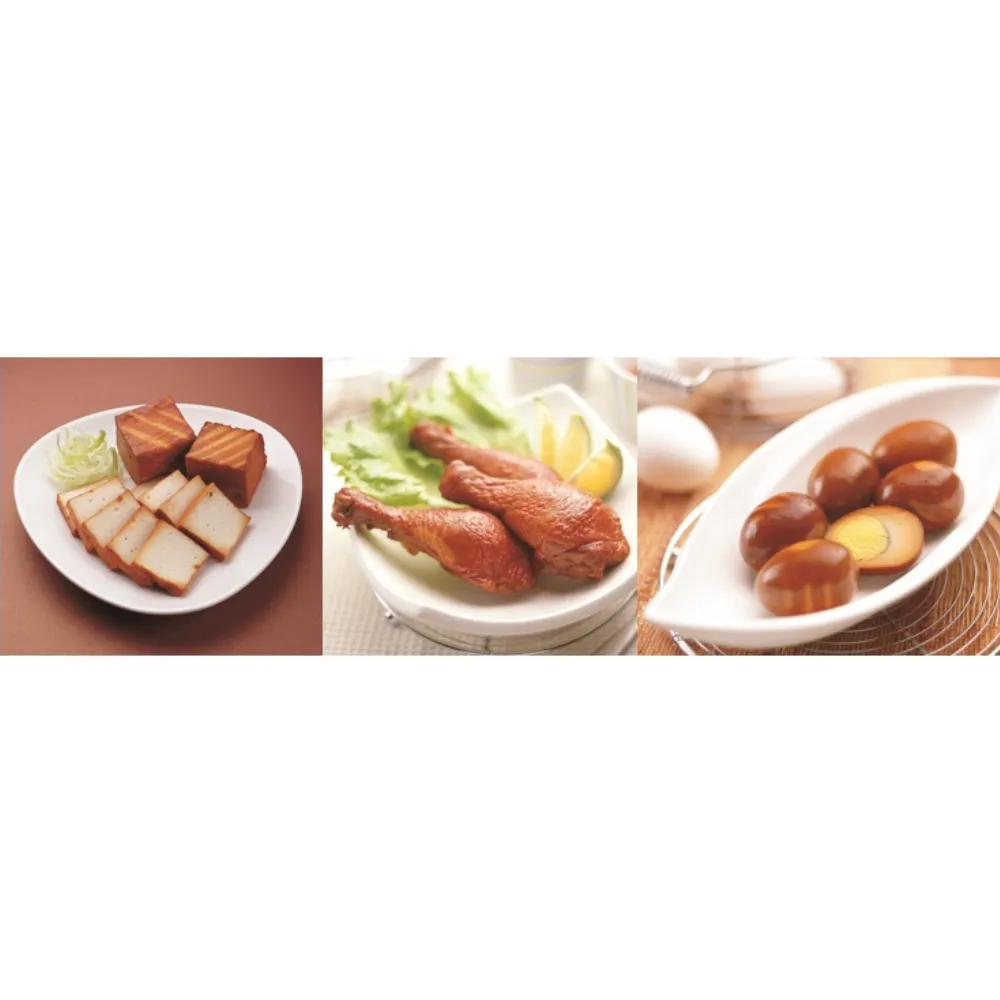 百頁豆腐(加熱&解凍即食均可) 歷史價格詳細信息