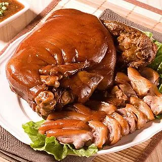 萬巒豬耳絲1KG/包【愛買冷凍】 歷史價格詳細信息