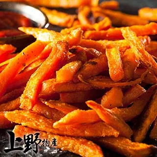 【上野物產】100%國產 嚴選新鮮雞腿肉切片(250g±10%/包)x10 歷史價格詳細信息