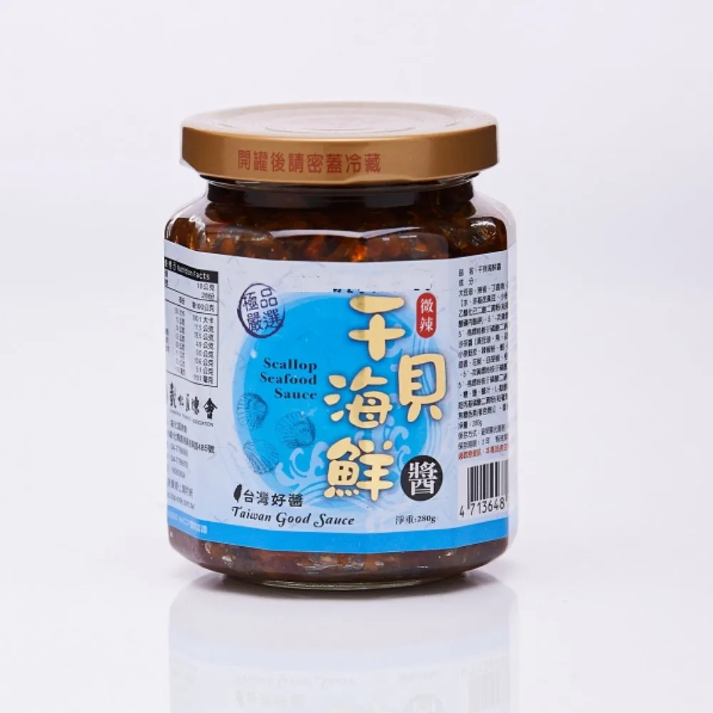 漁會出品 - 嚴選頂級鯖魚(約2公斤/箱) 歷史價格詳細信息