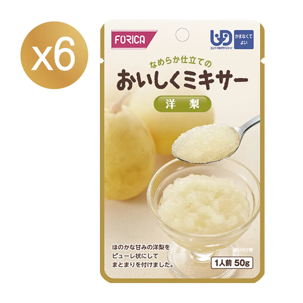 日本Forica福瑞加介護餐包50g[多口味] 介護食品 好吞嚥 銀髮餐 銀髮粥 老人食品 老人粥 樂齡餐 常溫即食粥 歷史價格詳細信息